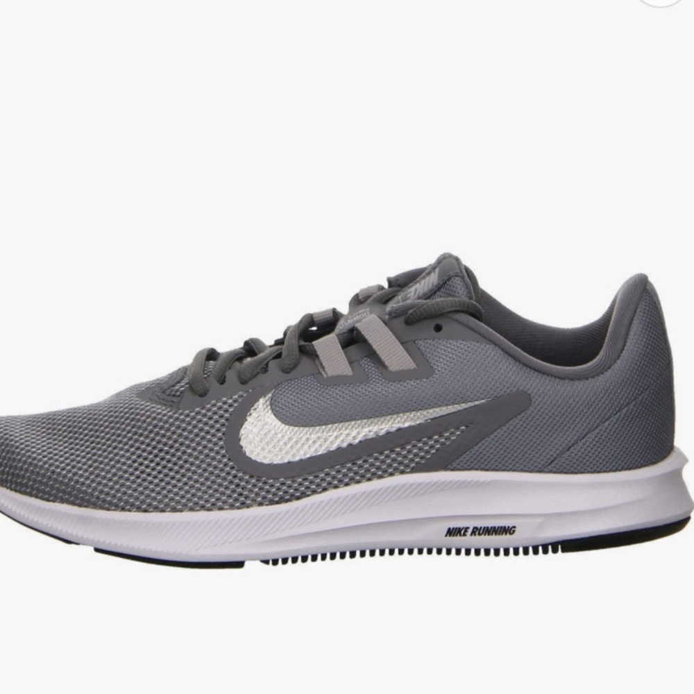 Women’s Nike Downshifter